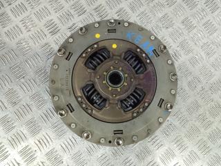 маховик Lexus GS 3 поколение [рестайлинг] 2007, 3.5 л., бензин, АКПП, седан