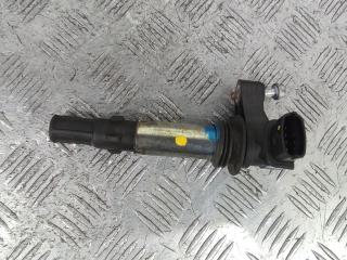 катушка зажигания Cadillac CTS 1 поколение 2005, 3.6 л., бензин, АКПП, седан, 12629037, 0221604104, 12583514