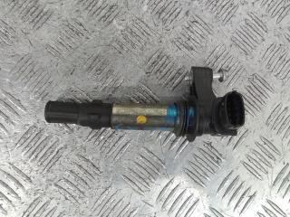 катушка зажигания Cadillac CTS 1 поколение 2005, 3.6 л., бензин, АКПП, седан, 12629037, 0221604104, 12583514