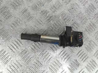 катушка зажигания Cadillac CTS 1 поколение 2005, 3.6 л., бензин, АКПП, седан, 12629037, 0221604104, 12583514