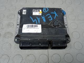 ЭБУ Lexus GS 3 поколение [рестайлинг] 2007, 3.5 л., бензин, АКПП, седан, 89661-30D00