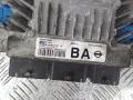 ЭБУ Nissan Qashqai 1 поколение [рестайлинг] 2010, 1.5 л., дизель, МКПП, внедорожник 5 дв., S180033107A - фото №7