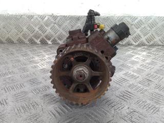 ТНВД Renault Megane 3 поколение 2009, 1.9 л., дизель, МКПП, хетчбэк 5 дв., 8200945033