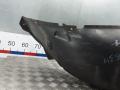 Подкрылок задний левый Land Rover Range Rover Sport 1 поколение 2007, 2.7 л., TDVM, дизель, АКПП, внедорожник 5 дв. - фото №3