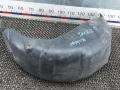 Подкрылок задний правый Land Rover Range Rover Sport 1 поколение 2007, 2.7 л., TDVM, дизель, АКПП, внедорожник 5 дв. - фото №4