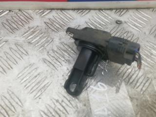 ДМРВ Mitsubishi L200 4 поколение 2008, 2.5 л., дизель, МКПП, пикап, MR547077