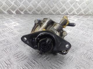 насос вакуумный Opel Combo 3 поколение (C) [рестайлинг] 2005, 1.3 л., дизель, МКПП, пикап