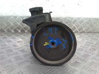 ГУР Mercedes-Benz C-Класс W204/S204 2008, 1.8 л., бензин, МКПП, седан, A0034664301