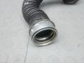 патрубок интеркулера Mercedes-Benz C-Класс W204/S204 2008, 1.8 л., бензин, МКПП, седан - фото №6