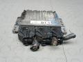ЭБУ Nissan Qashqai 2 поколение 2014, 1.5 л., дизель, МКПП, внедорожник 5 дв., S180193103A - фото №2