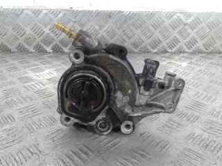 насос вакуумный Mitsubishi Outlander 2 поколение [рестайлинг] 2011, 2.2 л., дизель, МКПП, внедорожник 5 дв., MN982281