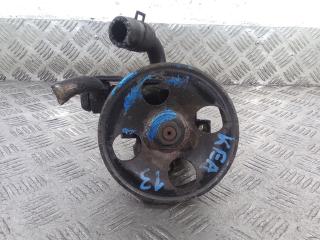 ГУР Kia Magentis 2 поколение 2007, 2.0 л., D CRDi, дизель, МКПП, седан, 571002G200