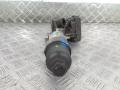 Корпус масляного фильтра бензиновый Mercedes-Benz C-Класс W204/S204 2008, 1.8 л., бензин, МКПП, седан - фото №5