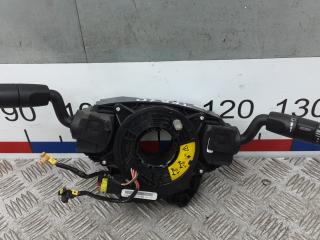 переключатель подрулевой Land Rover Discovery 3 поколение 2005, 2.7 л., TD V6, дизель, АКПП, внедорожник 5 дв.