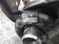 турбина Land Rover Discovery 3 поколение 2005, 2.7 л., TD V6, дизель, АКПП, внедорожник 5 дв., 53049880116 - фото №6