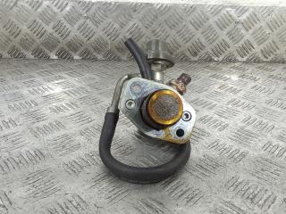 ТНВД Lexus GS 3 поколение [рестайлинг] 2007, 3.5 л., бензин, АКПП, седан, 23270-28040