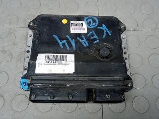 ЭБУ Lexus GS 3 поколение [рестайлинг] 2007, 3.5 л., бензин, АКПП, седан, 89981-30030