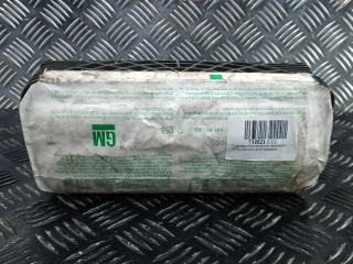 подушка безопасности пассажира Opel Zafira 1 поколение (A) [рестайлинг] 2003, 2.0 л., дизель, АКПП, минивэн