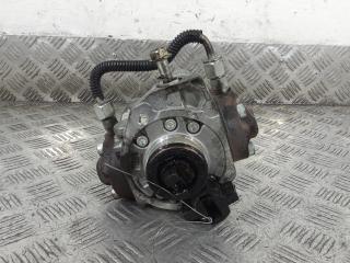 ТНВД Mazda CX-5 1 поколение 2014, 2.2 л., дизель, МКПП, внедорожник 5 дв., SH0113800D, 294000-1663