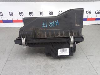 корпус воздушного фильтра Dodge Caliber 1 поколение 2008, 2.0 л., дизель, МКПП, внедорожник 5 дв.