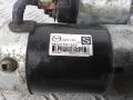 стартер Mazda CX-5 1 поколение 2014, 2.2 л., дизель, МКПП, внедорожник 5 дв., M001T81582 - фото №7