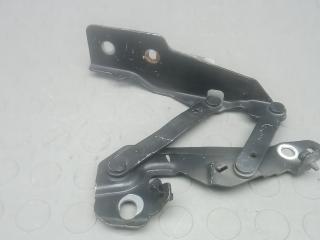 петля капота Dodge Caliber 1 поколение 2008, 2.0 л., дизель, МКПП, внедорожник 5 дв.