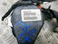 ремень безопасности Dodge Caliber 1 поколение 2008, 2.0 л., дизель, МКПП, внедорожник 5 дв., 609259700A - фото №3