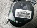 ремень безопасности Dodge Caliber 1 поколение 2008, 2.0 л., дизель, МКПП, внедорожник 5 дв., 609259700A - фото №4