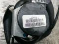 ремень безопасности Dodge Caliber 1 поколение 2008, 2.0 л., дизель, МКПП, внедорожник 5 дв. - фото №3