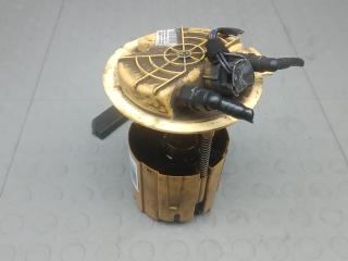 насос топливный Dodge Caliber 1 поколение 2008, 2.0 л., дизель, МКПП, внедорожник 5 дв.