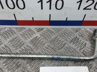 ключ колесный (балонный) Toyota RAV4 2 поколение (XA20) [рестайлинг] 2003, 2.0 л., дизель, МКПП, внедорожник 5 дв.