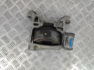 Подушка двигателя дизельная Mazda CX-5 1 поколение 2014, 2.2 л., дизель, МКПП, внедорожник 5 дв.