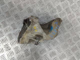 Кронштейн двигателя дизельный Mercedes-Benz Vito W639 [рестайлинг] 2012, 2.2 л., CDI 113, дизель, МКПП, минивэн