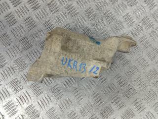 Кронштейн двигателя дизельный Mercedes-Benz Vito W639 [рестайлинг] 2012, 2.2 л., CDI 113, дизель, МКПП, минивэн