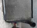 радиатор интеркулера Volkswagen Passat CC 1 поколение 2008, 2.0 л., дизель, МКПП, седан - фото №6