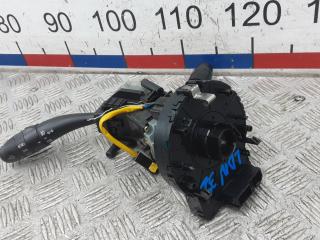 переключатель подрулевой Hyundai i30 FD 2008, 1.4 л., бензин, МКПП, хетчбэк 5 дв.