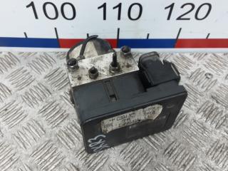 блок ABS Ford Kuga 1 поколение 2010, 2.0 л., TDCi 4x4, дизель, МКПП, внедорожник 5 дв., 10096001333