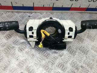 переключатель подрулевой Mazda CX-5 1 поколение 2014, 2.2 л., дизель, МКПП, внедорожник 5 дв.