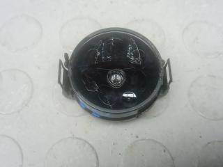 датчик дождя Renault Megane 3 поколение [рестайлинг] 2012, 1.5 л., дизель, МКПП, хетчбэк 5 дв.