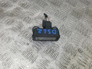 датчик ускорения Renault Megane 3 поколение [рестайлинг] 2012, 1.5 л., дизель, МКПП, хетчбэк 5 дв., 479305259R