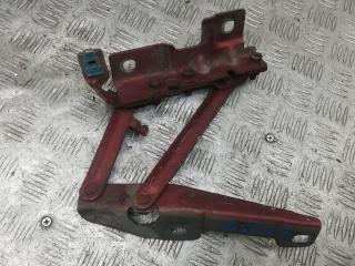 петля капота Opel Insignia 1 поколение (A) 2010, 2.0 л., дизель, АКПП, хетчбэк 5 дв.