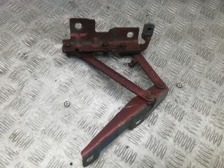 петля капота Opel Insignia 1 поколение (A) 2010, 2.0 л., дизель, АКПП, хетчбэк 5 дв.