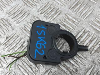 датчик угла поворота руля Mercedes-Benz Vito W639 2009, 2.2 л., CDI 109, дизель, МКПП, микроавтобус