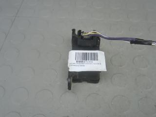 датчик ускорения Dodge Caliber 1 поколение 2008, 2.0 л., дизель, МКПП, внедорожник 5 дв.