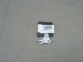 Иммобилайзер Toyota COROLLA VERSO 2007, 2.2 л., D-CAT, дизель, МКПП, минивэн, 897800F020