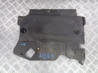 защита двигателя Toyota RAV4 2 поколение (XA20) [рестайлинг] 2003, 2.0 л., дизель, МКПП, внедорожник 5 дв.