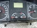 приборная панель Citroen Jumper 2 поколение 2007, 2.2 л., дизель, МКПП, микроавтобус, 1342570080492170 - фото №2