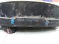 приборная панель Citroen Jumper 2 поколение 2007, 2.2 л., дизель, МКПП, микроавтобус, 1342570080492170 - фото №3