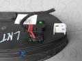 приборная панель Citroen Jumper 2 поколение 2007, 2.2 л., дизель, МКПП, микроавтобус, 1342570080492170 - фото №4