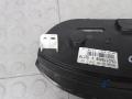 приборная панель Citroen Jumper 2 поколение 2007, 2.2 л., дизель, МКПП, микроавтобус, 1342570080492170 - фото №5
